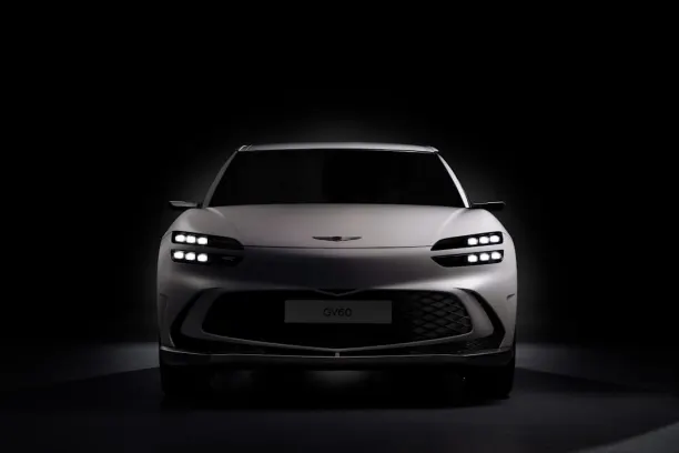 Neon54 Casino Android/iOS rakendus